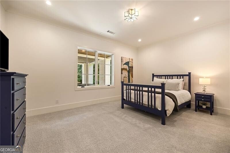 5260 Long Island Drive Atlanta - Photo 47
