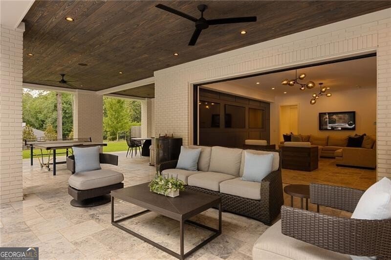 5260 Long Island Drive Atlanta - Photo 50