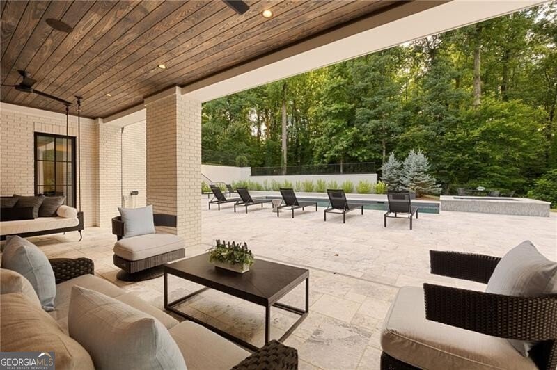 5260 Long Island Drive Atlanta - Photo 51
