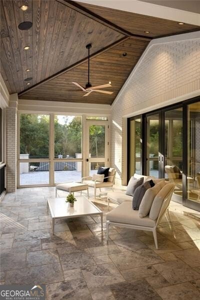 5260 Long Island Drive Atlanta - Photo 52