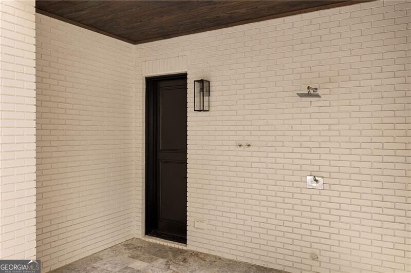 5260 Long Island Drive Atlanta - Photo 53
