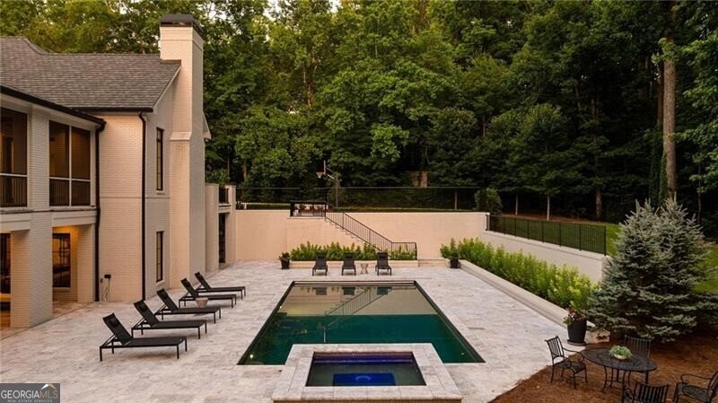 5260 Long Island Drive Atlanta - Photo 54