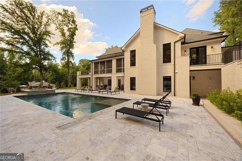 5260 Long Island Drive Atlanta - Photo 55