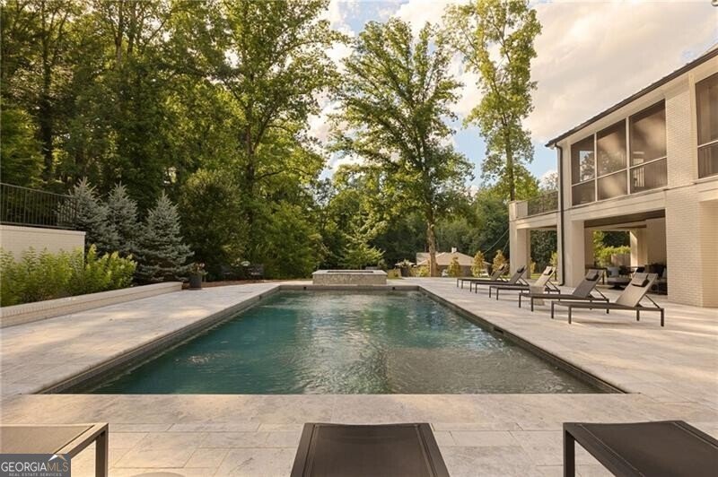 5260 Long Island Drive Atlanta - Photo 56