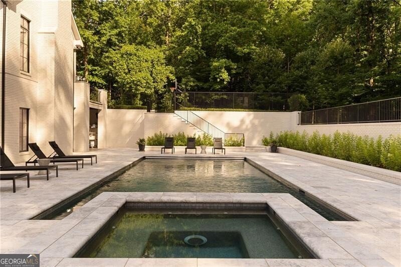5260 Long Island Drive Atlanta - Photo 57