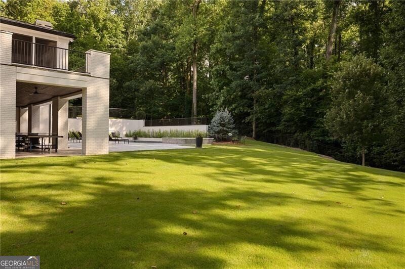 5260 Long Island Drive Atlanta - Photo 59