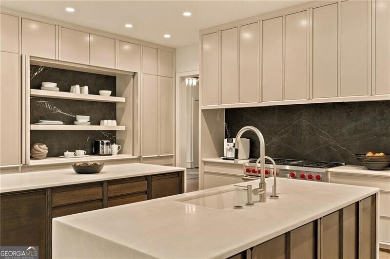 5260 Long Island Drive Atlanta - Photo 6