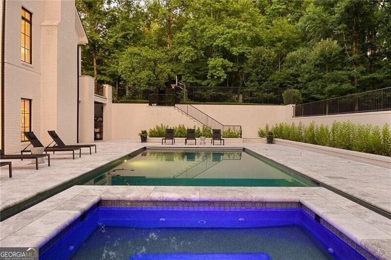 5260 Long Island Drive Atlanta - Photo 62