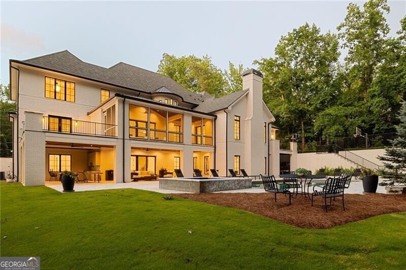 5260 Long Island Drive Atlanta - Photo 63