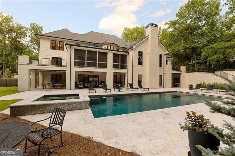 5260 Long Island Drive Atlanta - Photo 66