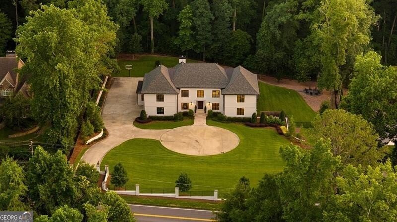 5260 Long Island Drive Atlanta - Photo 68