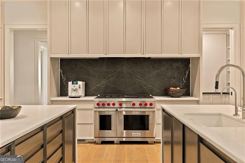5260 Long Island Drive Atlanta - Photo 7