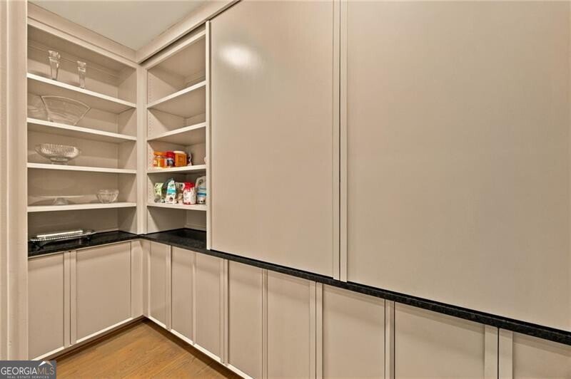 5260 Long Island Drive Atlanta - Photo 9