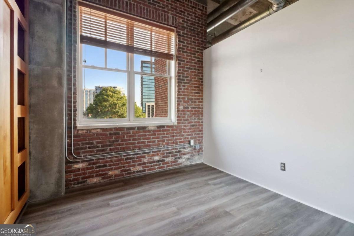 3235 Roswell Road Atlanta - Photo 14