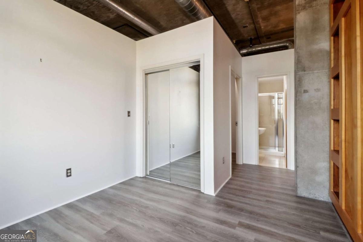 3235 Roswell Road Atlanta - Photo 15