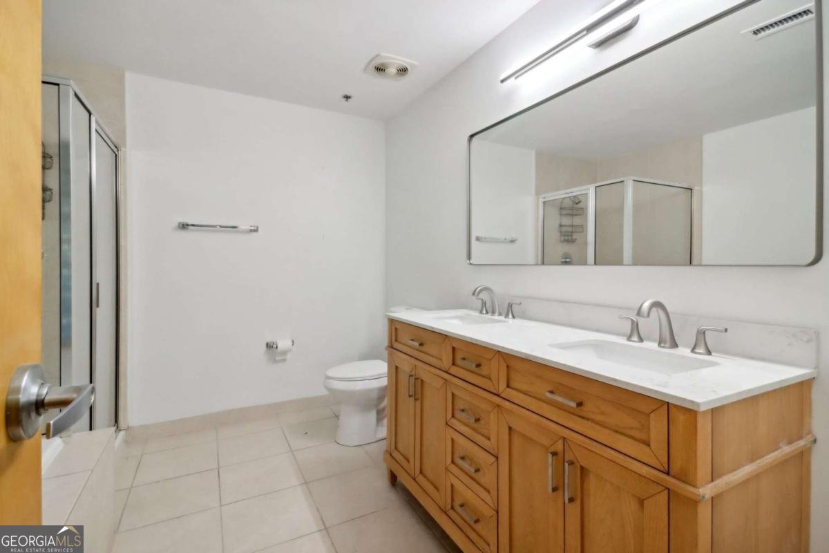 3235 Roswell Road Atlanta - Photo 17