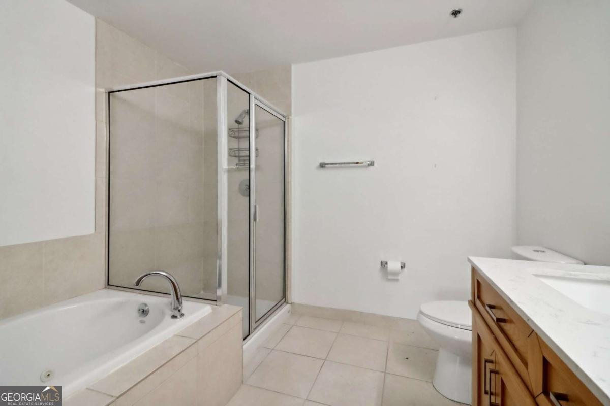 3235 Roswell Road Atlanta - Photo 18
