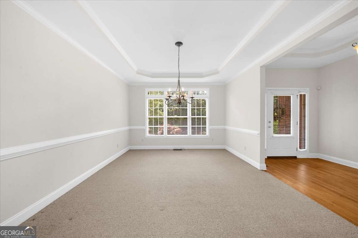 4810 ROSETTE Court Cumming - Photo 10