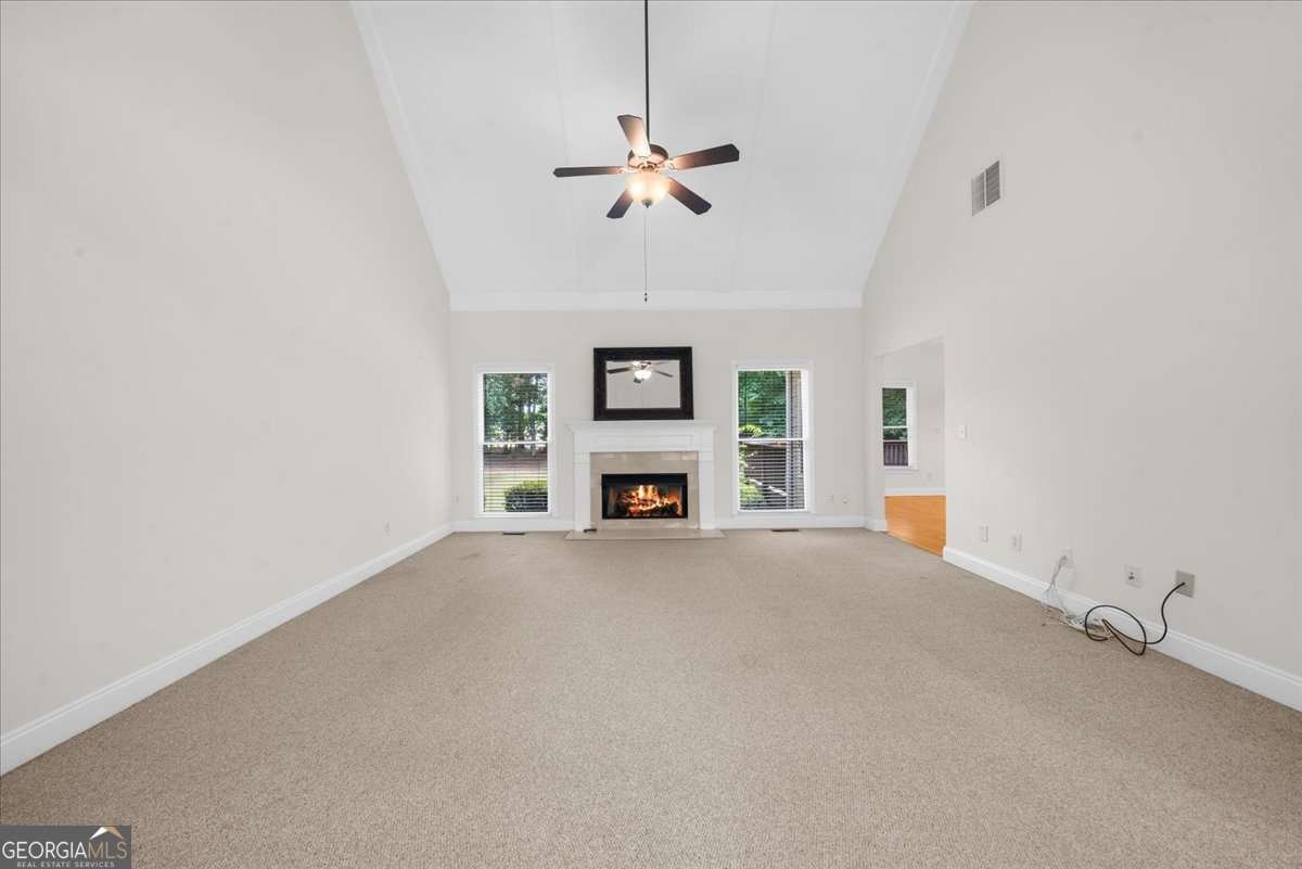 4810 ROSETTE Court Cumming - Photo 11
