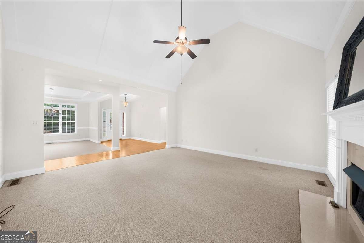 4810 ROSETTE Court Cumming - Photo 14