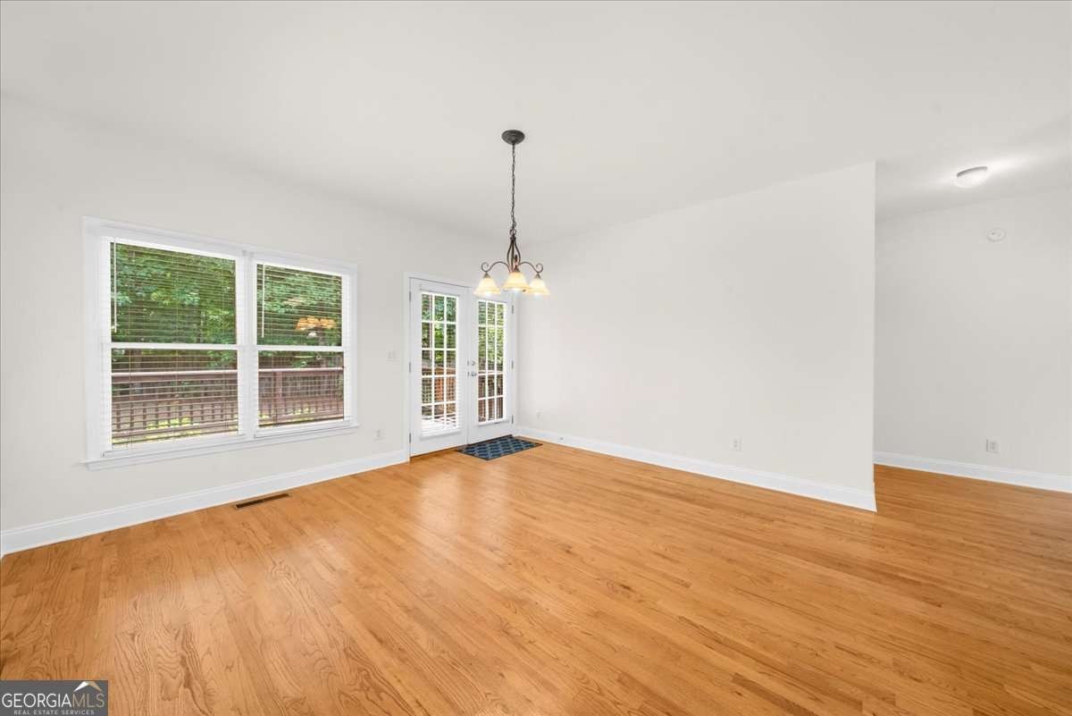 4810 ROSETTE Court Cumming - Photo 15