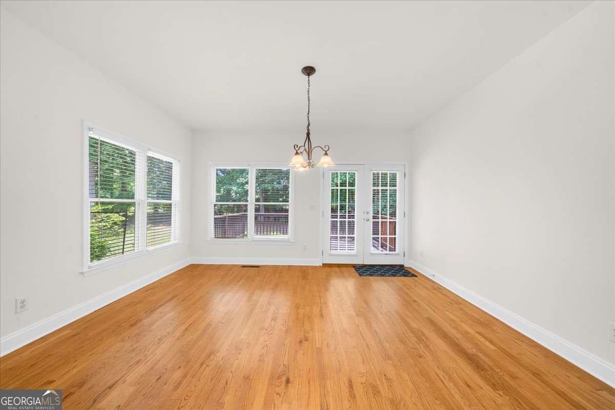 4810 ROSETTE Court Cumming - Photo 16