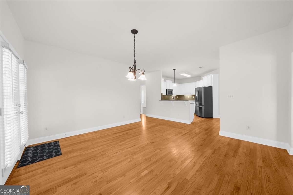 4810 ROSETTE Court Cumming - Photo 17