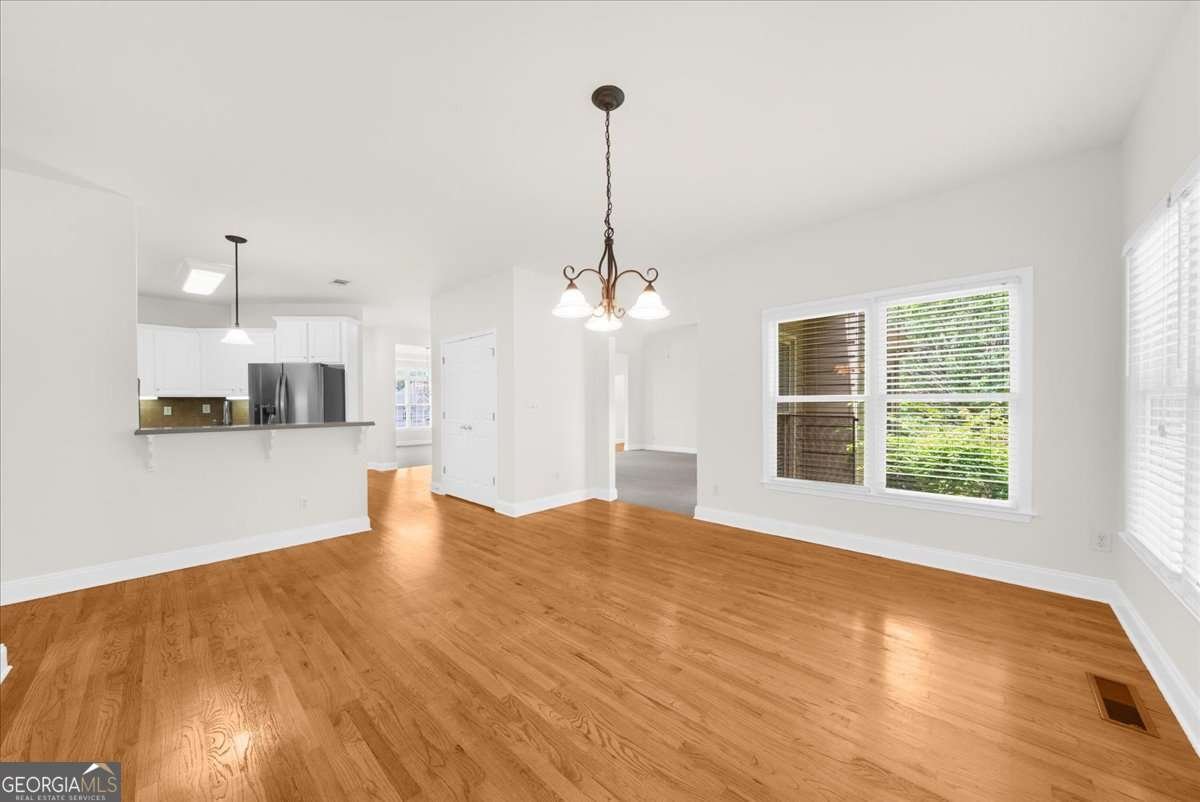 4810 ROSETTE Court Cumming - Photo 18