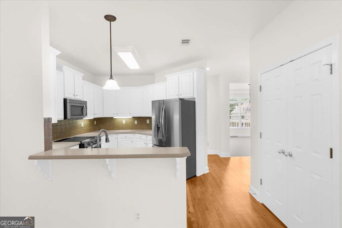 4810 ROSETTE Court Cumming - Photo 19