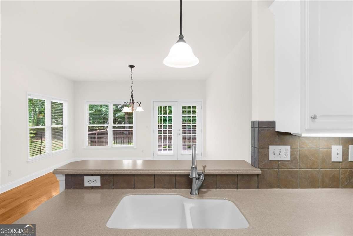 4810 ROSETTE Court Cumming - Photo 22