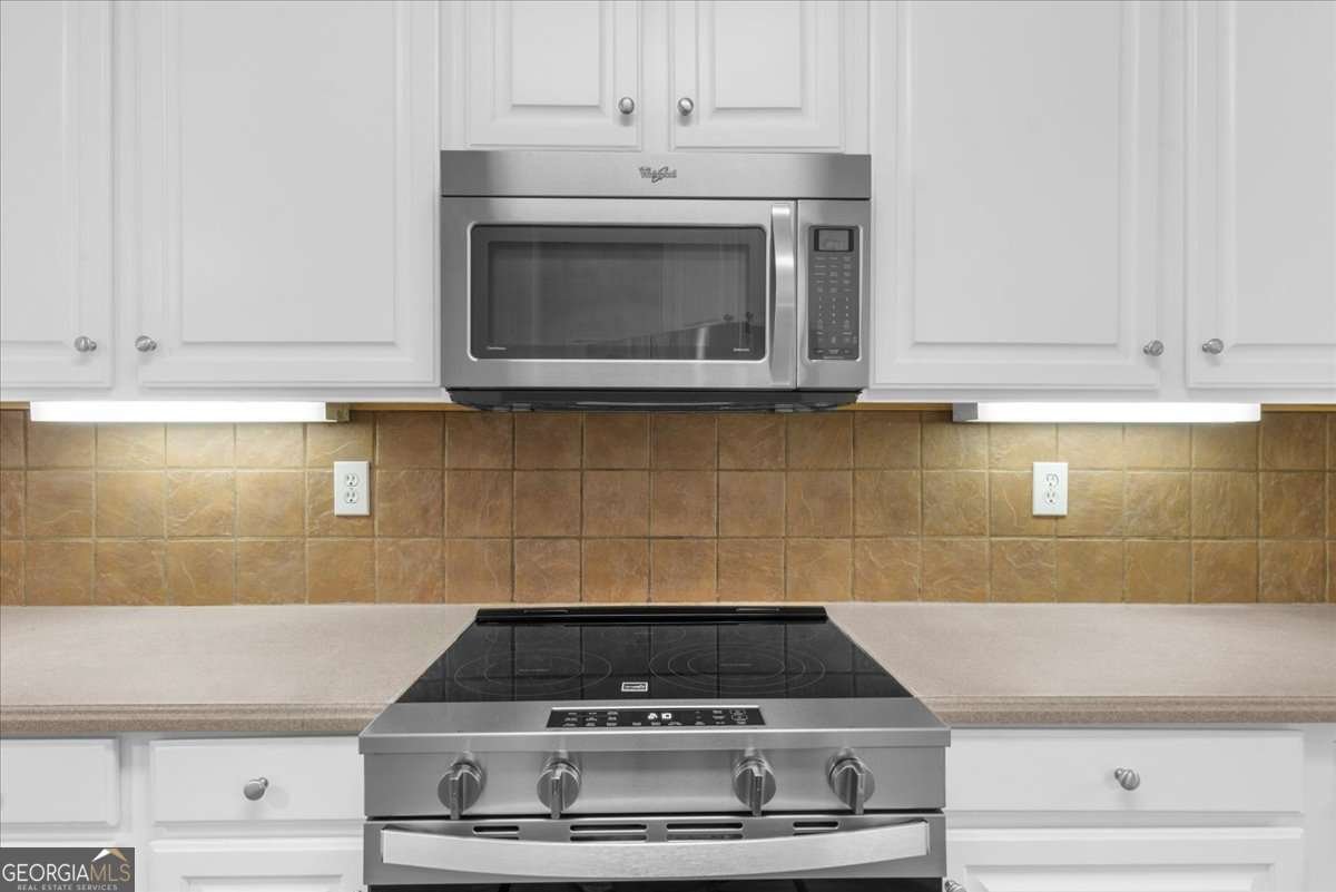 4810 ROSETTE Court Cumming - Photo 23