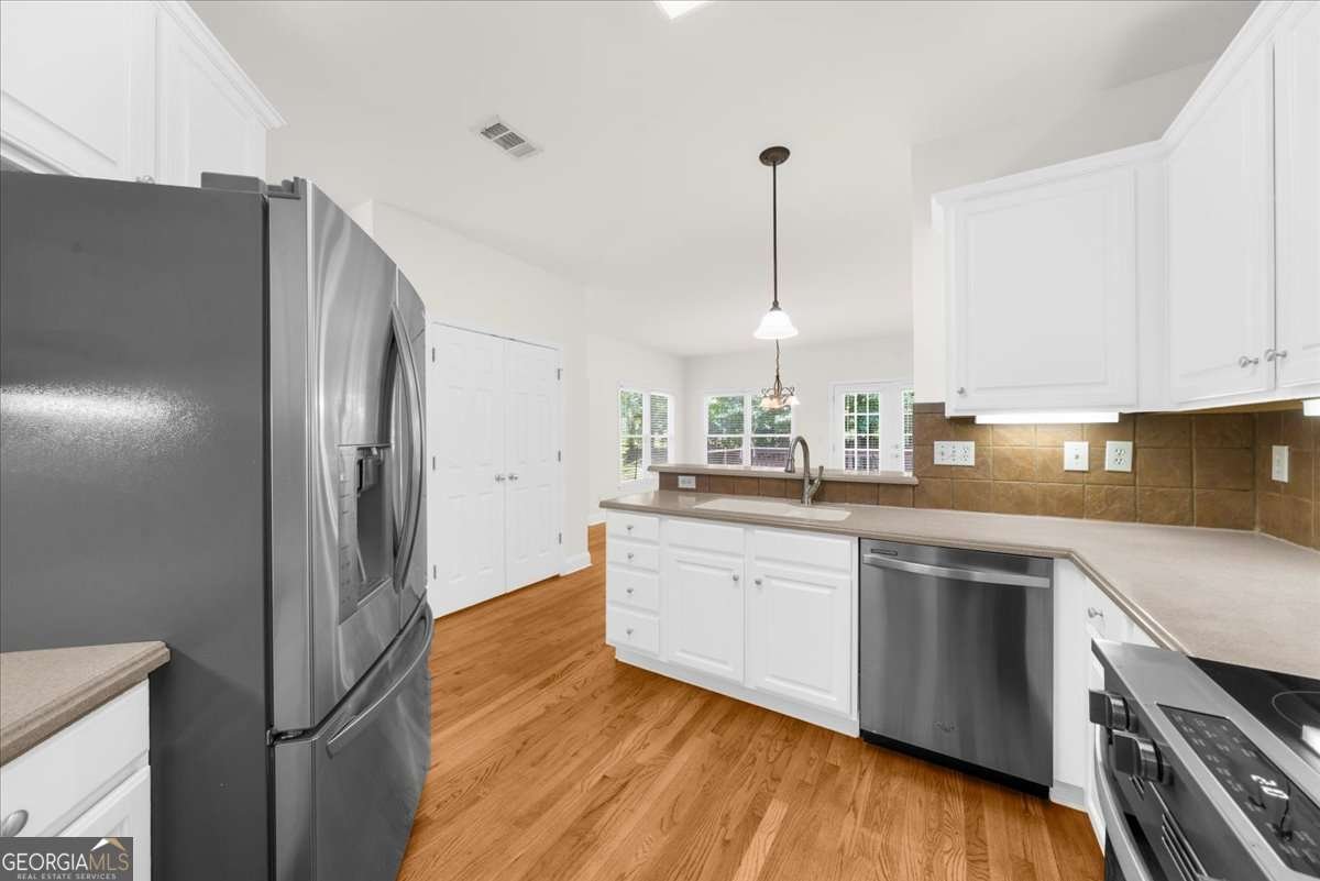 4810 ROSETTE Court Cumming - Photo 24