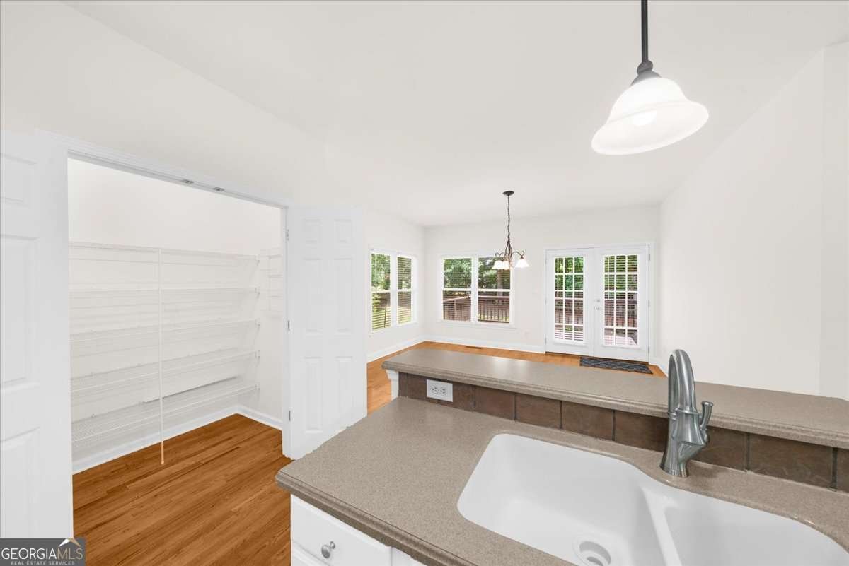 4810 ROSETTE Court Cumming - Photo 26