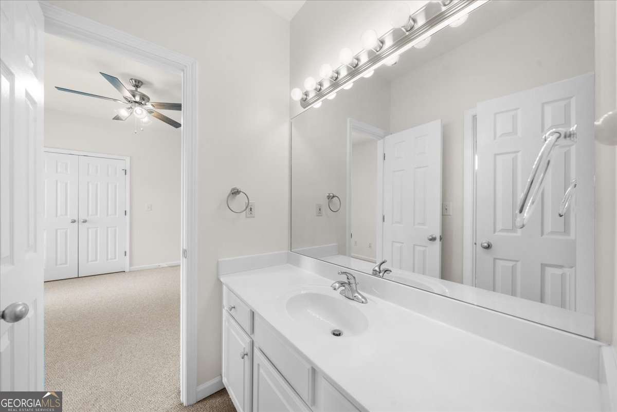 4810 ROSETTE Court Cumming - Photo 27