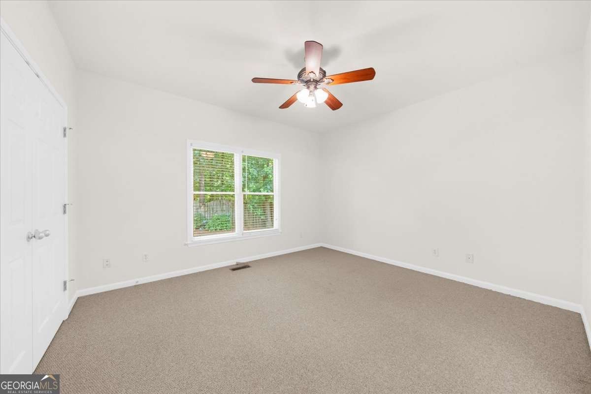 4810 ROSETTE Court Cumming - Photo 28