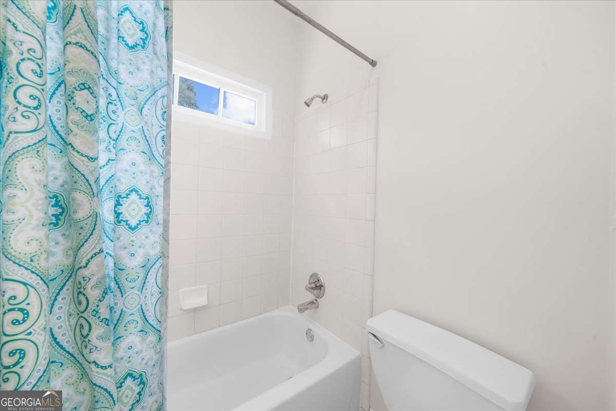 4810 ROSETTE Court Cumming - Photo 29