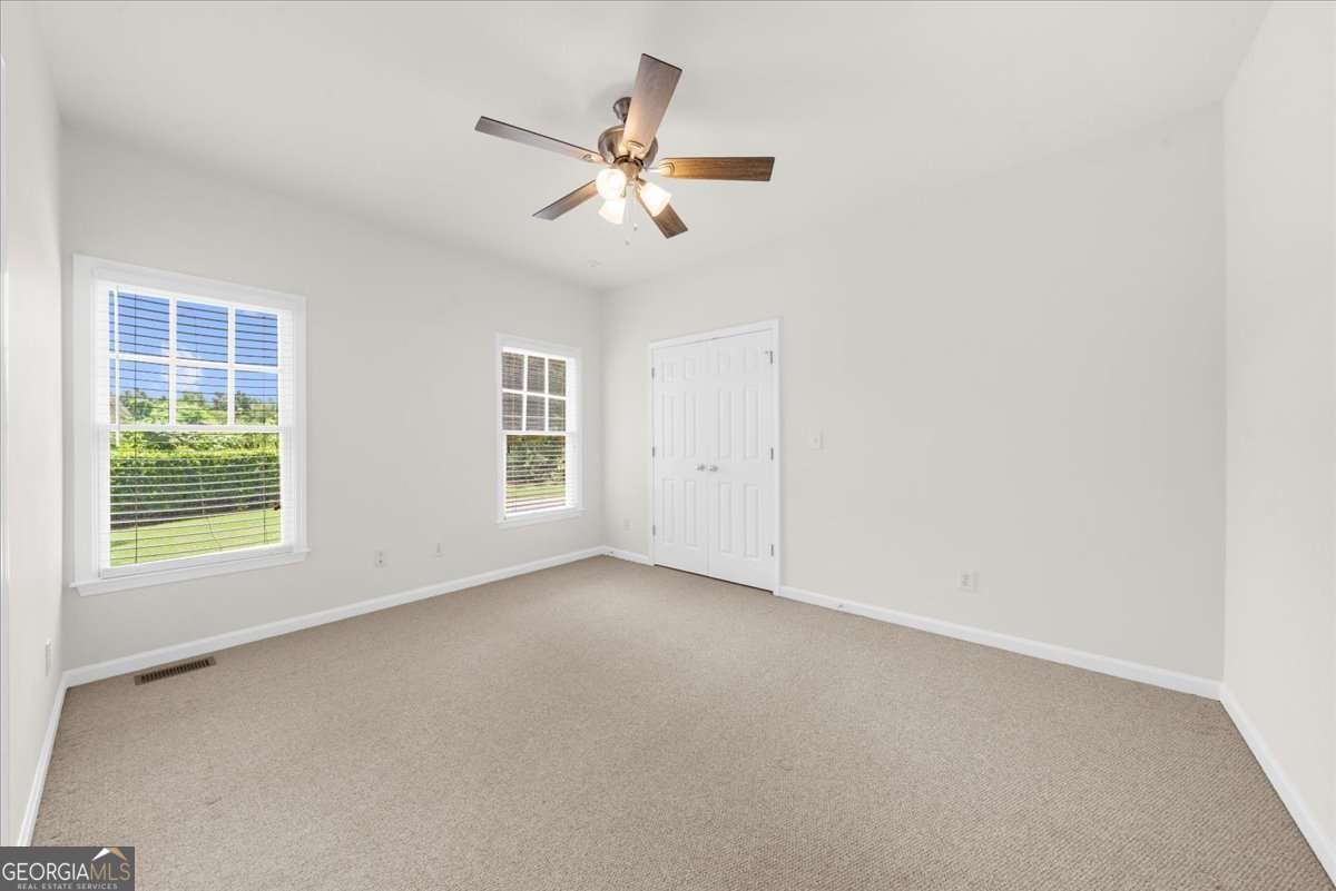 4810 ROSETTE Court Cumming - Photo 30