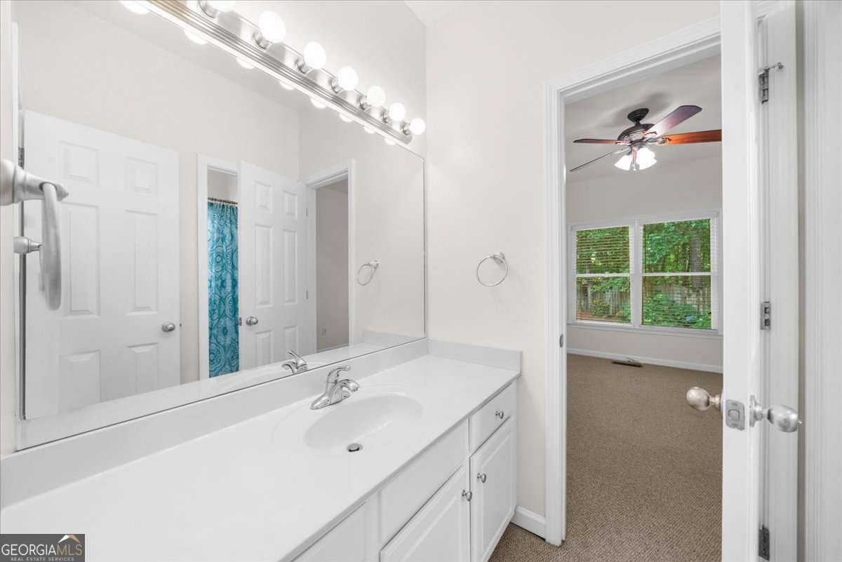 4810 ROSETTE Court Cumming - Photo 31