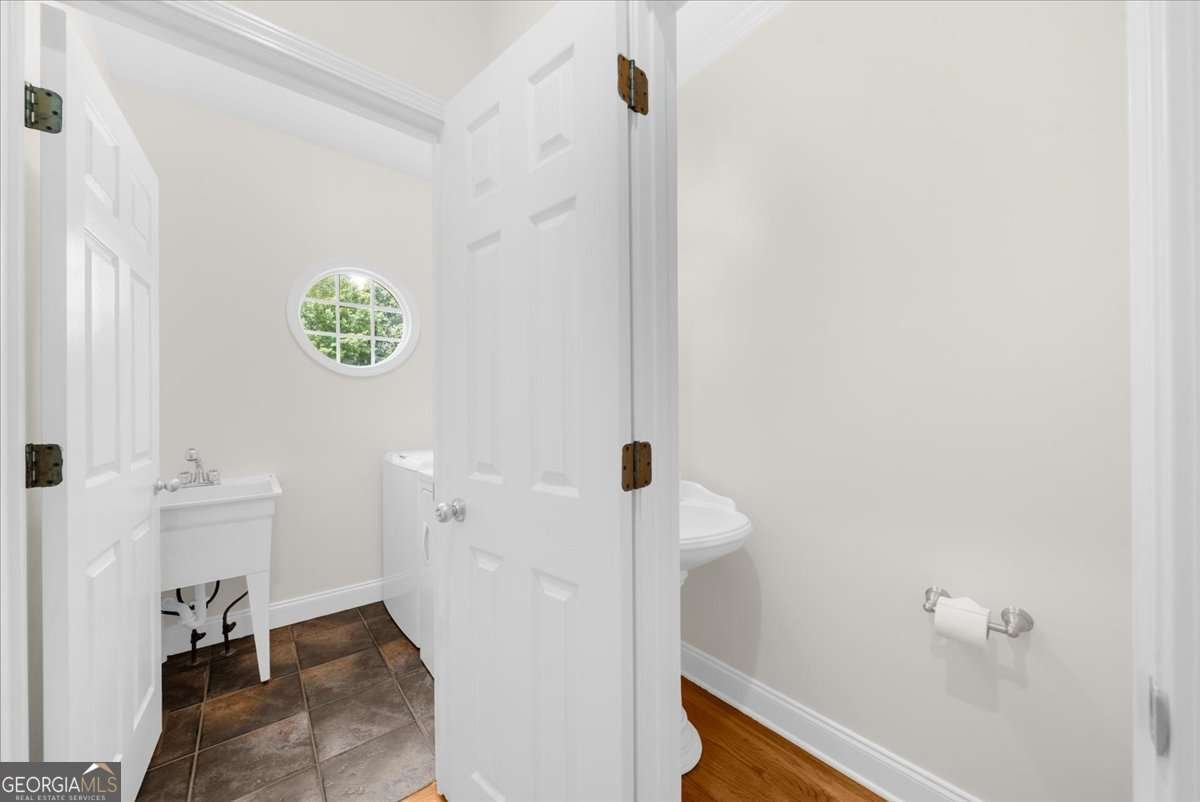 4810 ROSETTE Court Cumming - Photo 32