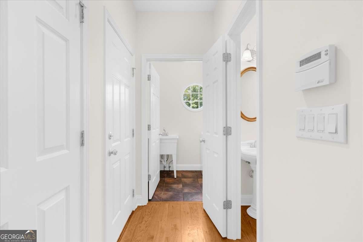 4810 ROSETTE Court Cumming - Photo 33