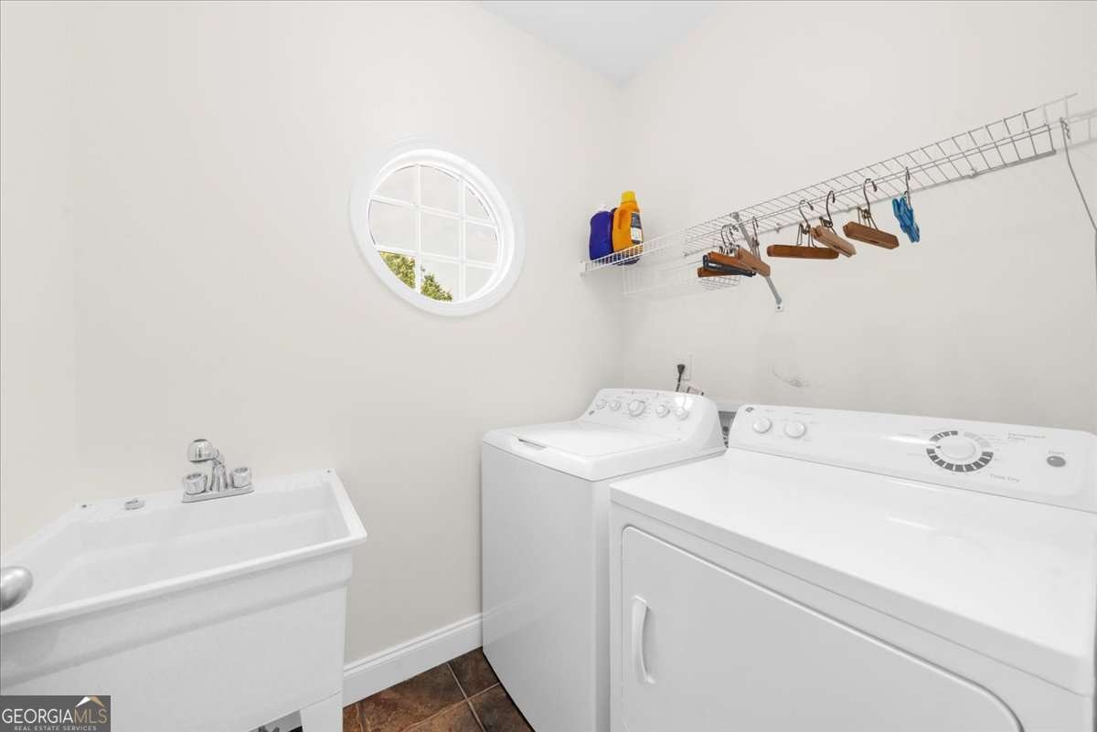 4810 ROSETTE Court Cumming - Photo 35
