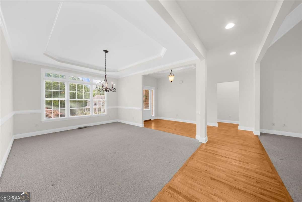 4810 ROSETTE Court Cumming - Photo 36