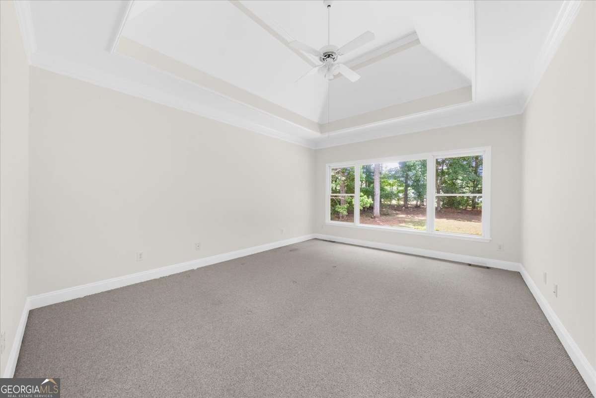 4810 ROSETTE Court Cumming - Photo 37