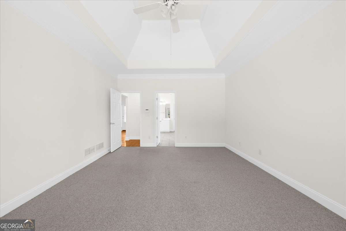4810 ROSETTE Court Cumming - Photo 38