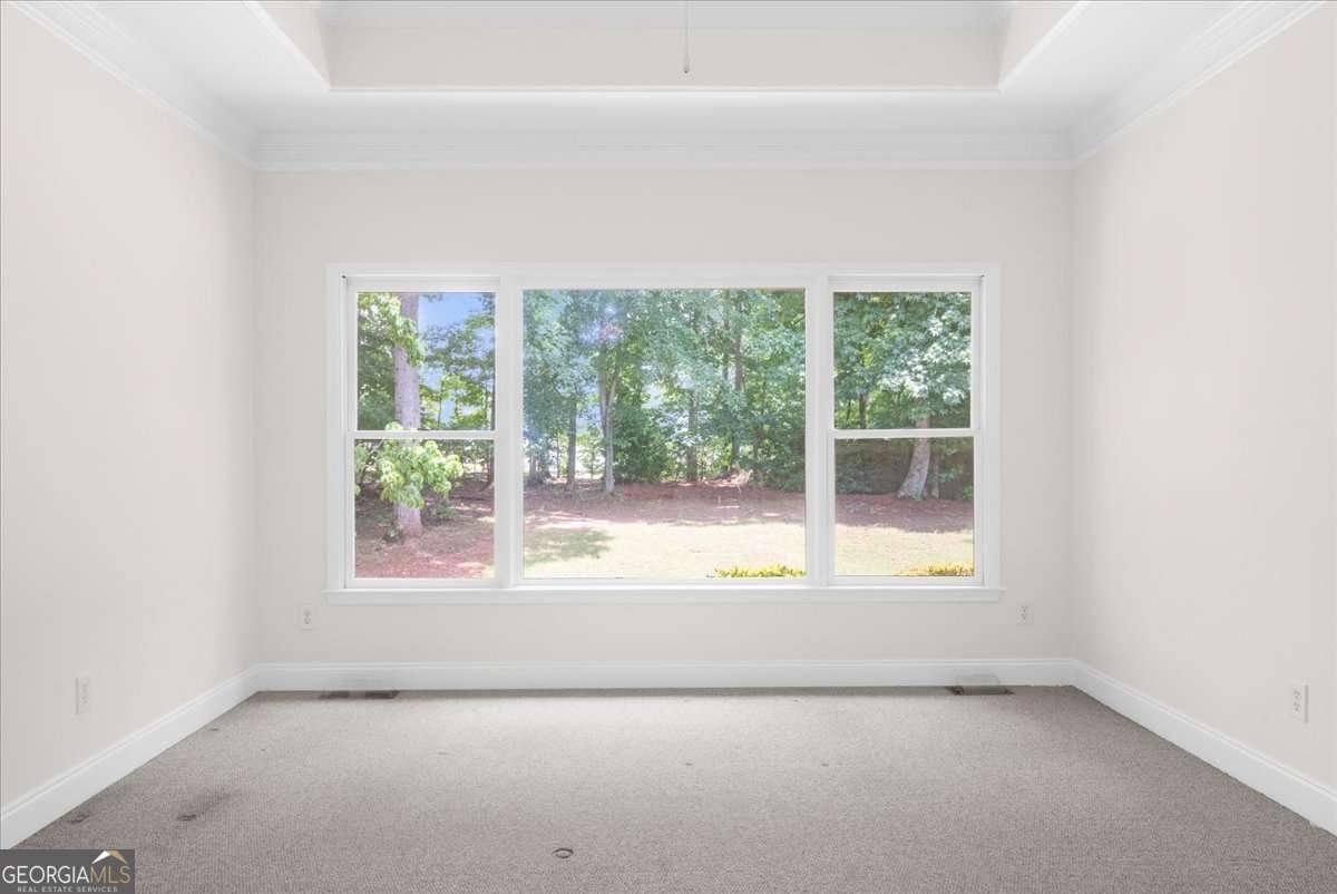 4810 ROSETTE Court Cumming - Photo 39