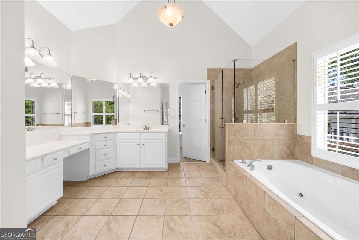 4810 ROSETTE Court Cumming - Photo 40