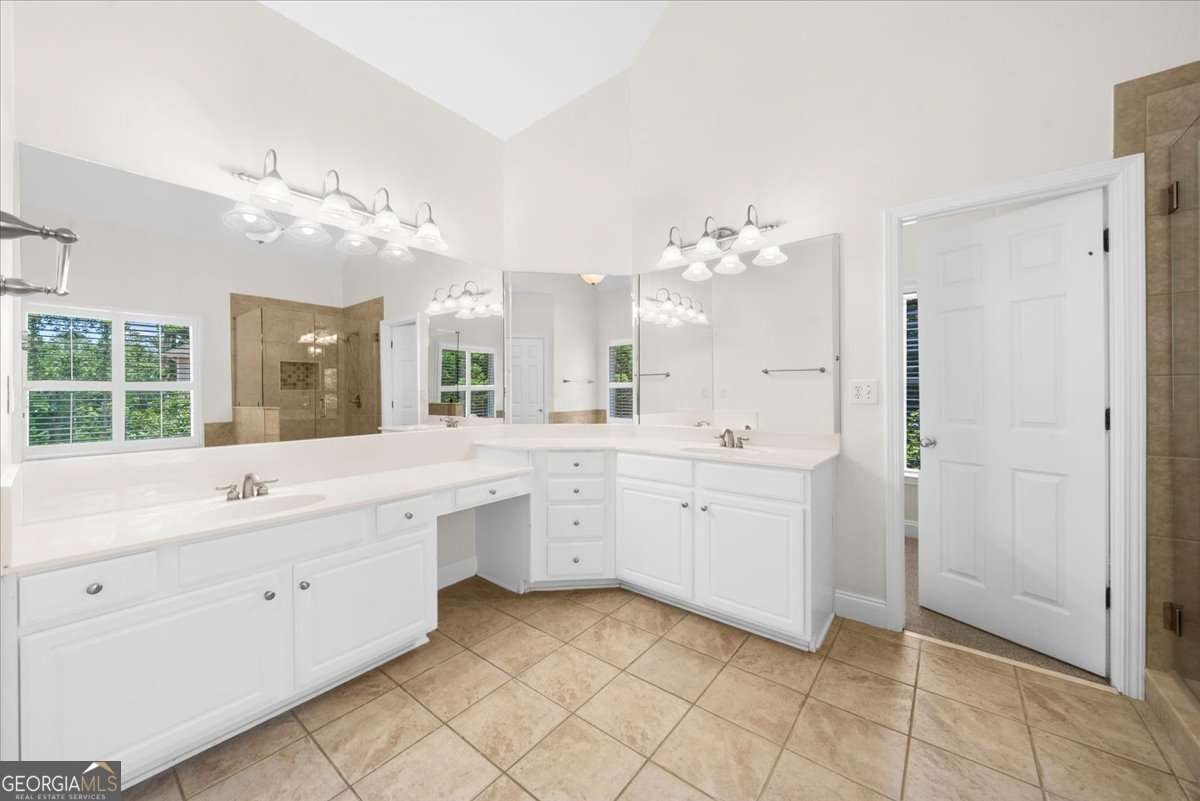 4810 ROSETTE Court Cumming - Photo 41