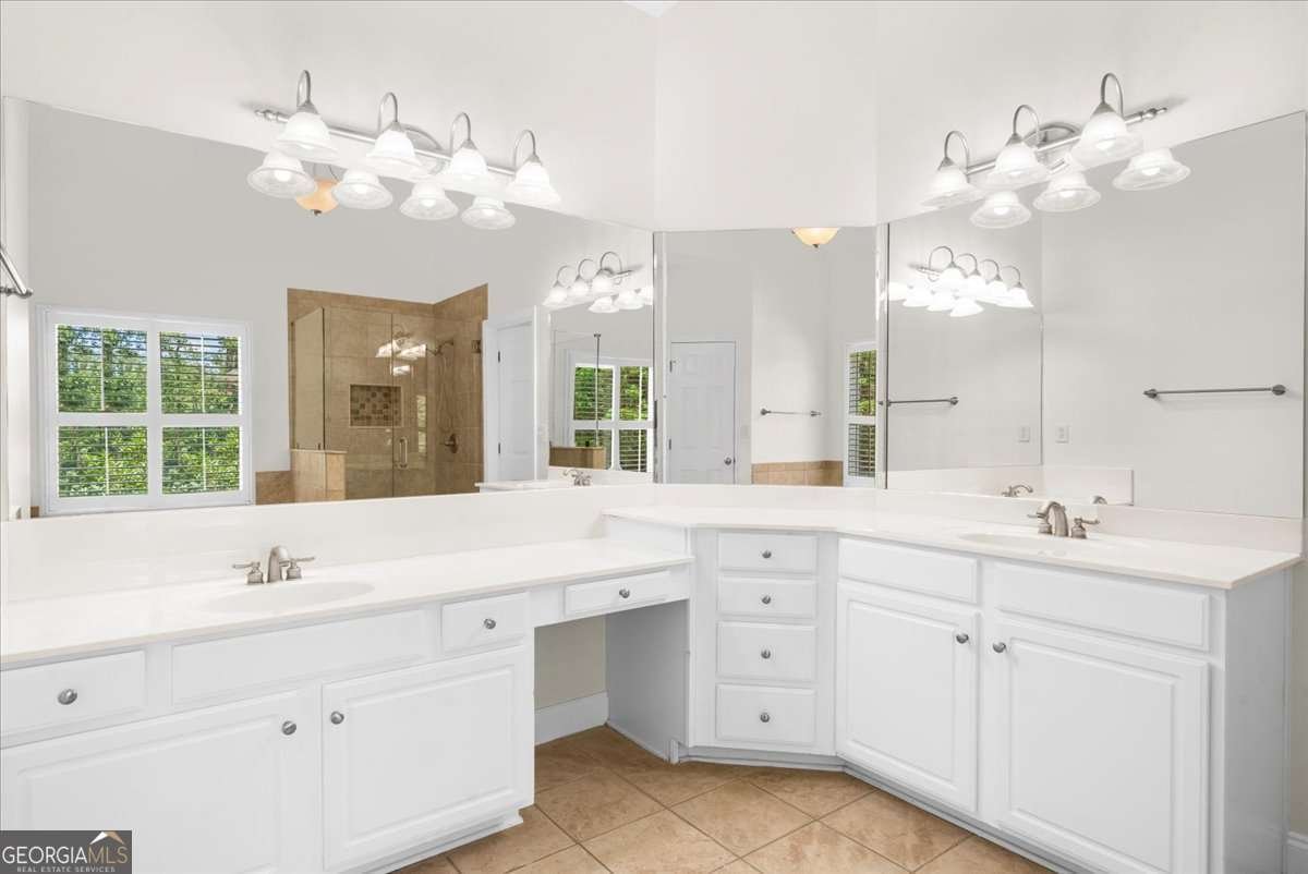 4810 ROSETTE Court Cumming - Photo 42