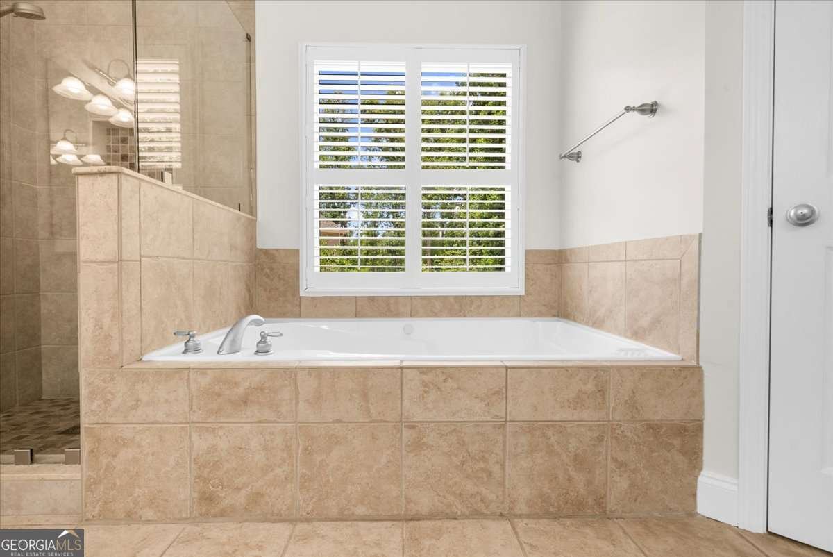 4810 ROSETTE Court Cumming - Photo 43