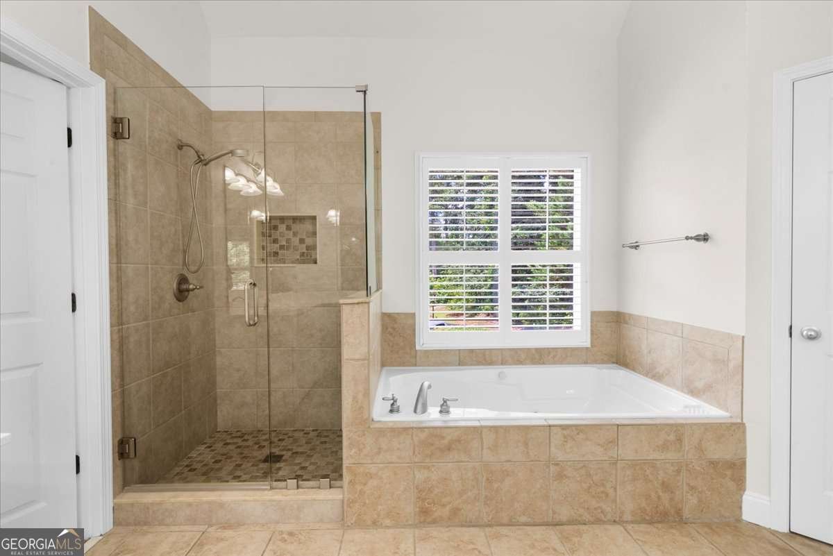 4810 ROSETTE Court Cumming - Photo 44